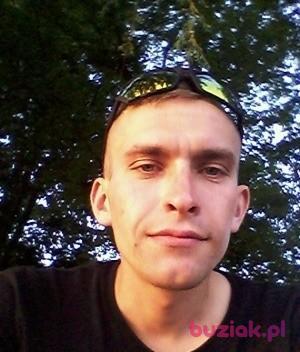 krzysztof, Male, 32, Grajewo, Polska, Photo: 3