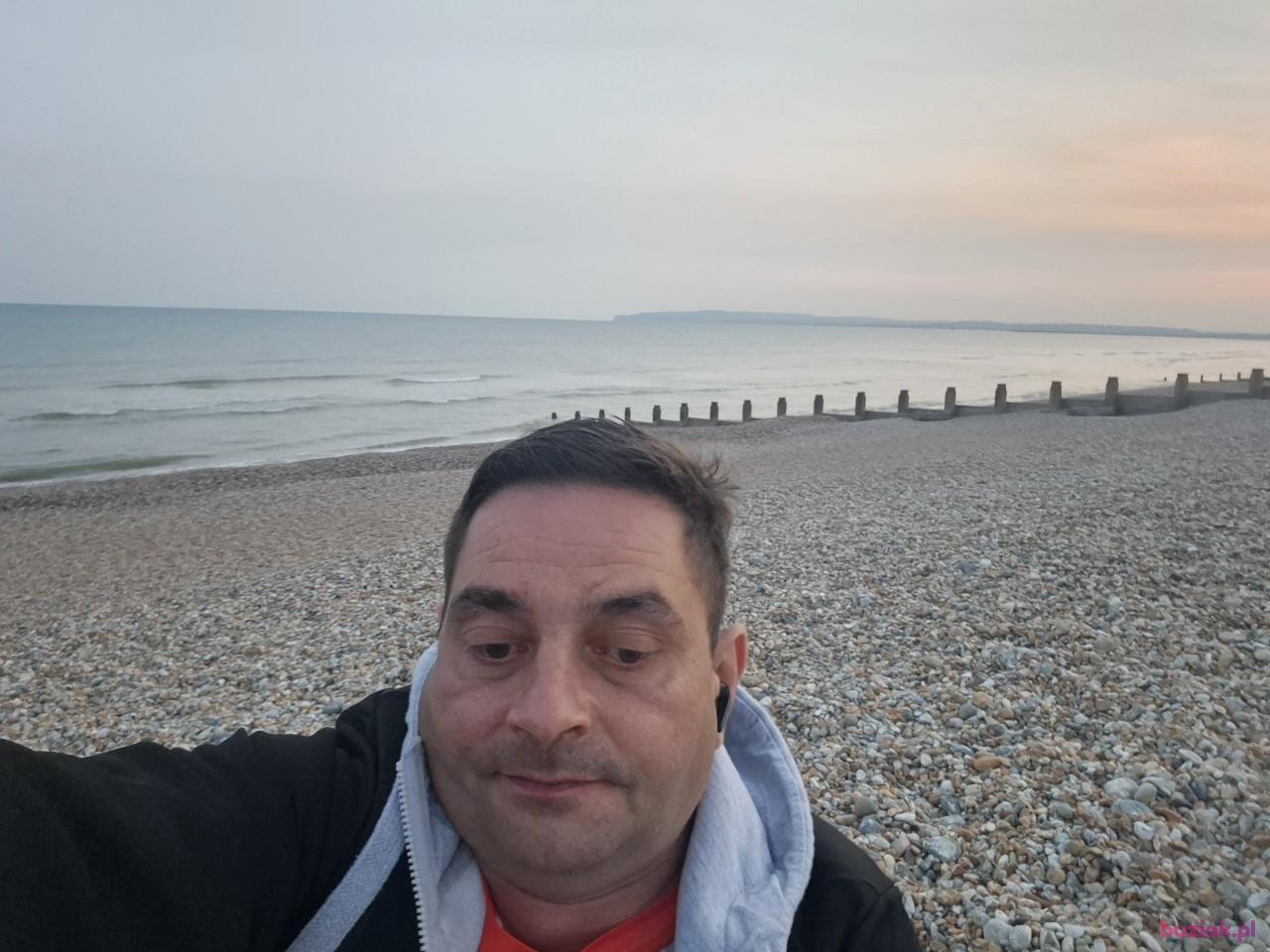 przemek, Male, 46, Hitchin, Wielka Brytania, Photo: 2