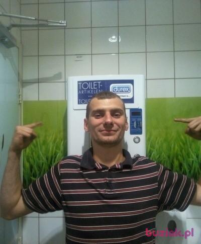 Rdz, Male, 33, Holandia, Photo: 5