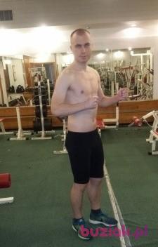 Maciej, Male, 32, Warszawa, Polska, Photo: 11