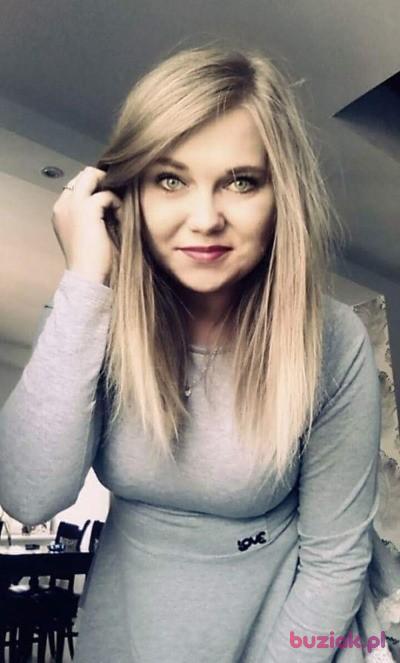 Roksana, Female, 31, Kamienna Góra, Polska, Photo: 10