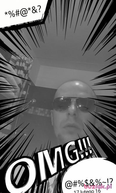 marcin, Male, 42, Islandia, Photo: 5