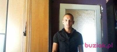 Przemek, Male, 39, Będzin, Polska, Photo: 2