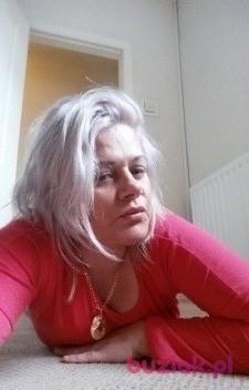 edysia, Kobieta, 48, Tees Grove, Wielka Brytania, Zdjęcie: 2