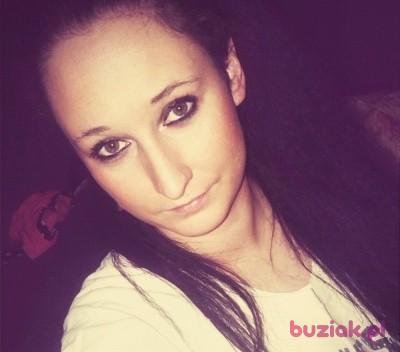 Karolina, Female, 38, Sokołów Podlaski, Polska, Photo: 4