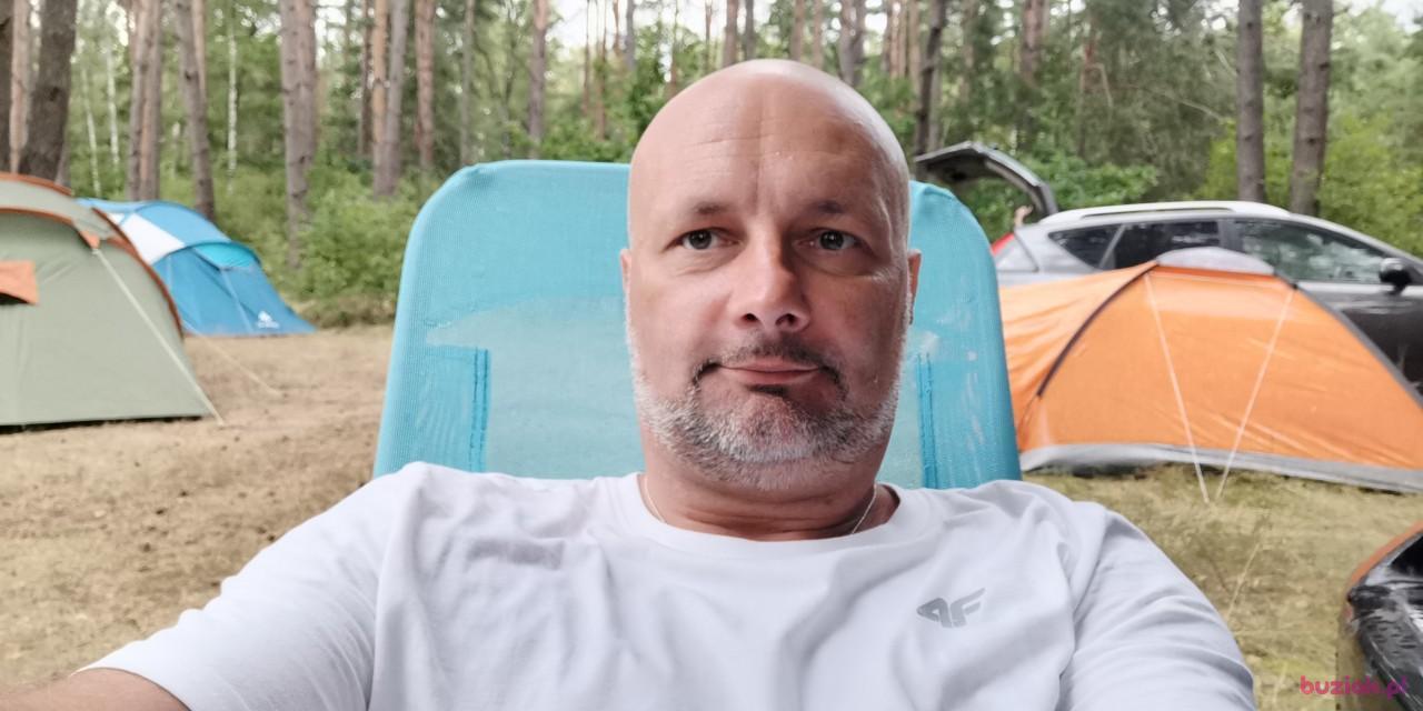Marcin, Male, 53, Białystok, Polska, Photo: 3