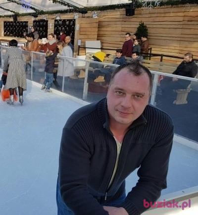 Arkadiusz , Mężczyzna, 41, Westminster, Wielka Brytania, Zdjęcie: 2