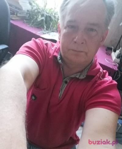 Adam, Mężczyzna, 55, Wrocław, Polska, Zdjęcie: 3
