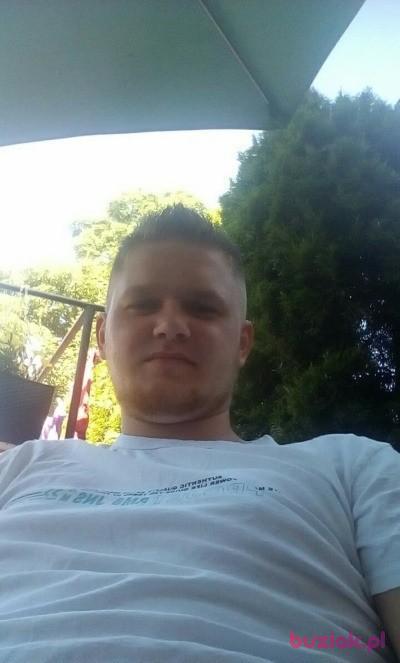 Bartosz, Male, 30, Wejherowo, Polska, Photo: 4