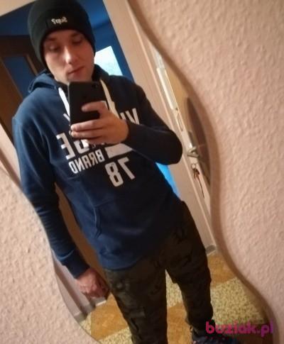 Konrad, Mężczyzna, 32, Wrocław, Polska, Zdjęcie: 3