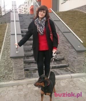 magdallenaa, Kobieta, 51, Kraków, Polska, Zdjęcie: 3