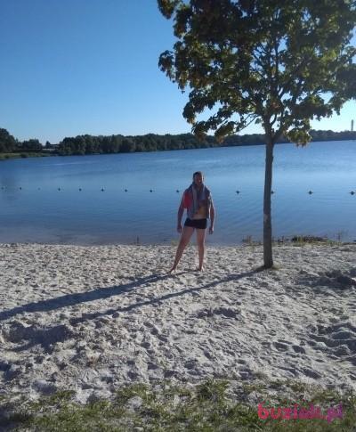 Marcin, Male, 41, Arcen, Holandia, Photo: 1