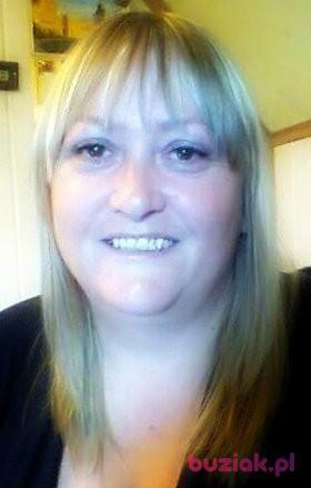 stasia, Female, 56, Malbork, Polska, Photo: 1