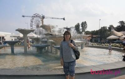Marzena, Female, 38, Kielce, Polska, Photo: 9