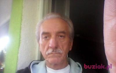 bogdan, Mężczyzna, 73, Łódź, Polska, Zdjęcie: 2