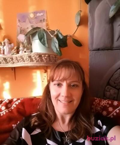 Gosia292, Female, 52, Darłowo, Polska, Photo: 3