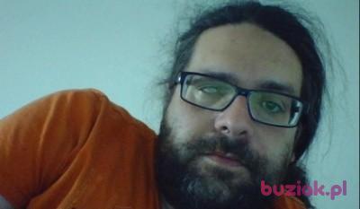 cannabinol2, Male, 49, Wielka Brytania, Photo: 2