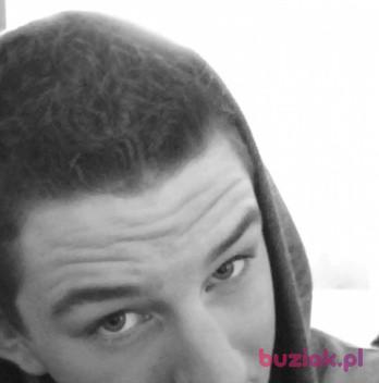 Kamil, Mężczyzna, 35, Wrocław, Polska, Zdjęcie: 2