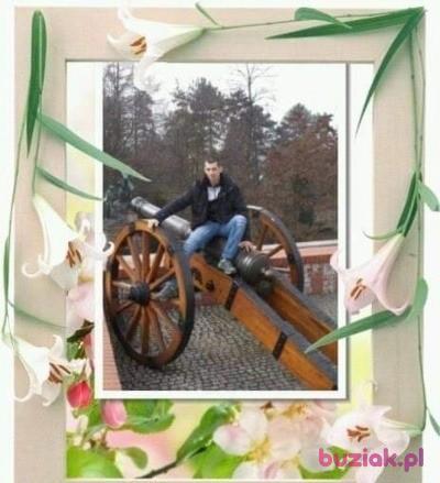 slawek, Male, 48, Świnoujście, Polska, Photo: 4