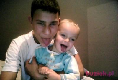 kosakox18, Male, 29, Gorzów Wielkopolski, Polska, Photo: 3