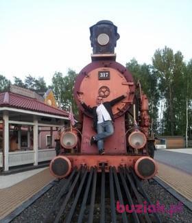 andrios1, Male, 45, Bydgoszcz, Polska, Photo: 6