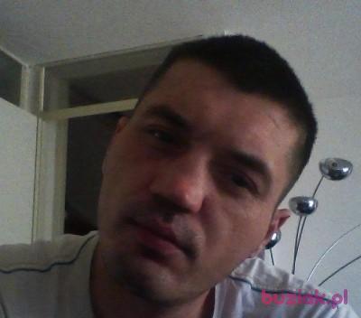 oczkoccc, Male, 45, Konin, Polska, Photo: 1