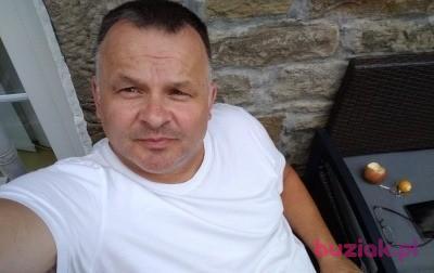 Mariusz, Male, 57, Warszawa, Polska, Photo: 8