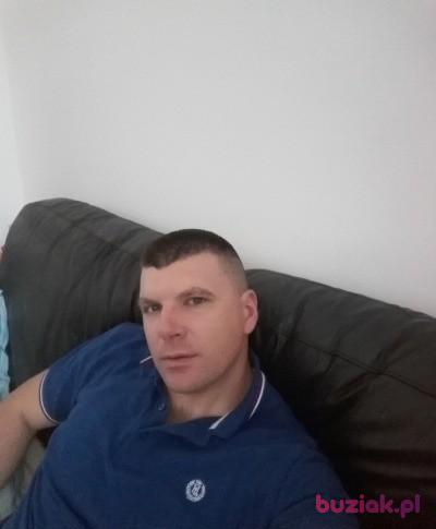 Marcino88lt, Male, 37, Warszawa, Polska, Photo: 7