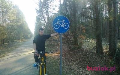 dariusz, Male, 32, Złocieniec, Polska, Photo: 2
