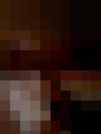 Xxx, Male, 40, Stąporków, Polska, Photo: 3