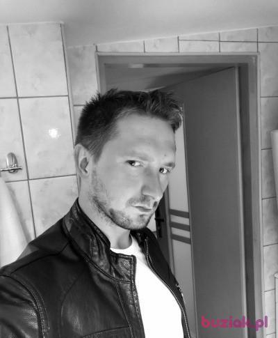 Michał , Male, 38, Łódź, Polska, Photo: 5