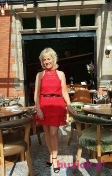 Elzbieta, Female, 63, Szczecin, Polska, Photo: 4