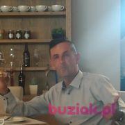Krzysztof, Male, 55, Wadowice, Polska, Photo: 3