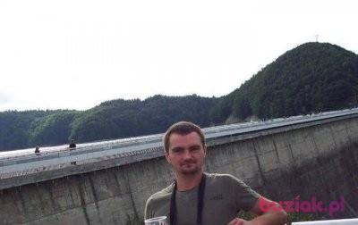 diablovip, Male, 43, Krosno, Polska, Photo: 1