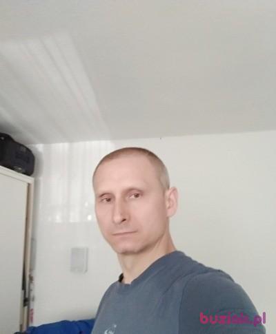 morfeusz1025, Male, 49, Białystok, Polska, Photo: 2
