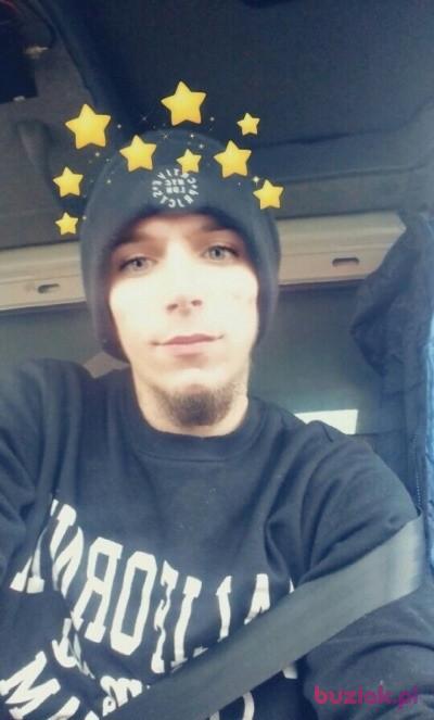 Kajetan , Male, 36, Polska, Photo: 8