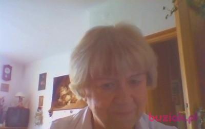 ewa, Female, 81, Radom, Polska, Photo: 3