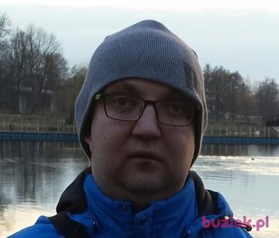 Grzegorz, Mężczyzna, 42, Oleśnica, Polska, Zdjęcie: 8