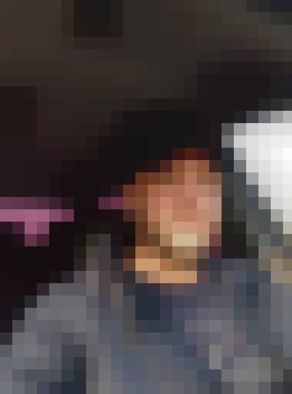 frezer1, Male, 47, Polska, Photo: 1