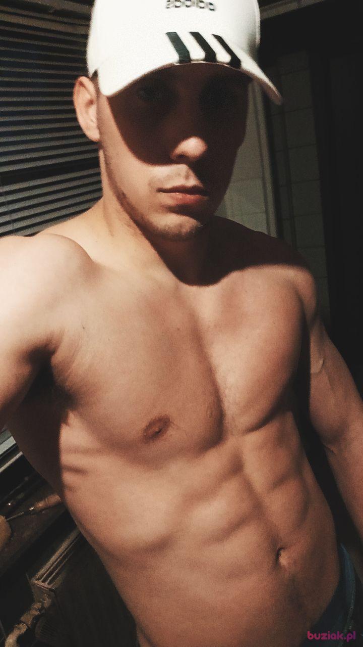 Mateusz, Male, 31, Amsterdam, Holandia, Photo: 1