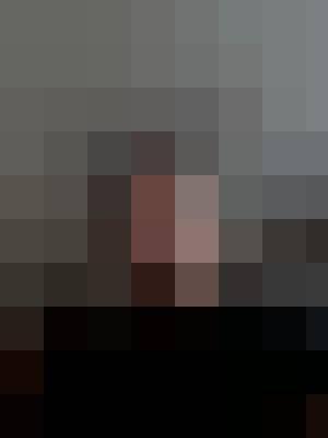 Ja i Ty😋, Male, 33, Kielce, Polska, Photo: 4