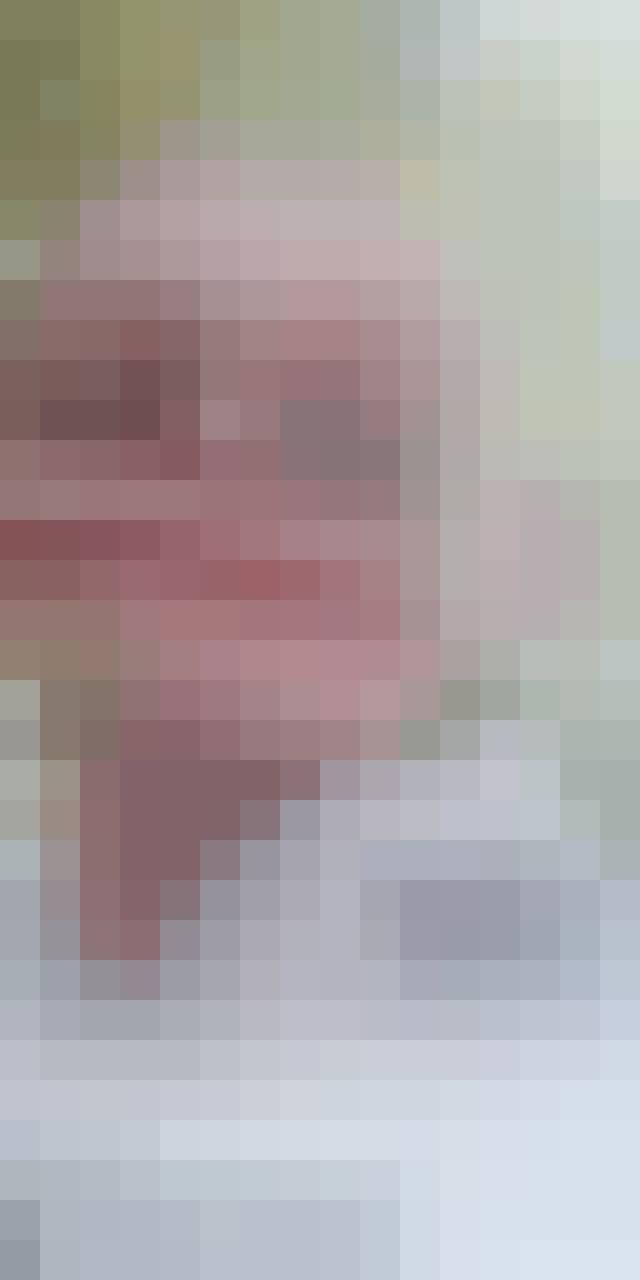 Gaf, Male, 24, Mansfield, Wielka Brytania, Photo: 2