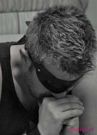 Łukasz, Male, 46, Lubin, Polska, Photo: 4