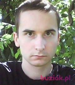 Marek, Male, 35, Kościerzyna, Polska, Photo: 4