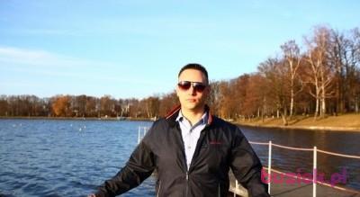 Michał, Mężczyzna, 38, Katowice, Polska, Zdjęcie: 2