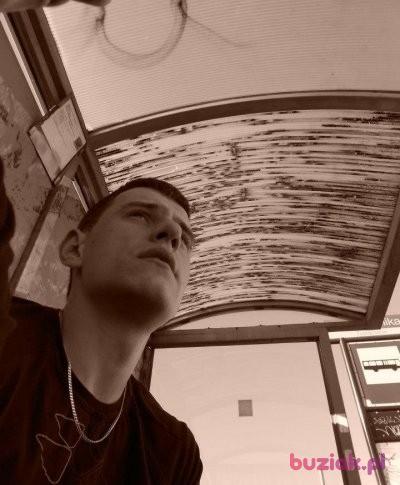 Roland, Male, 41, Częstochowa, Polska, Photo: 4