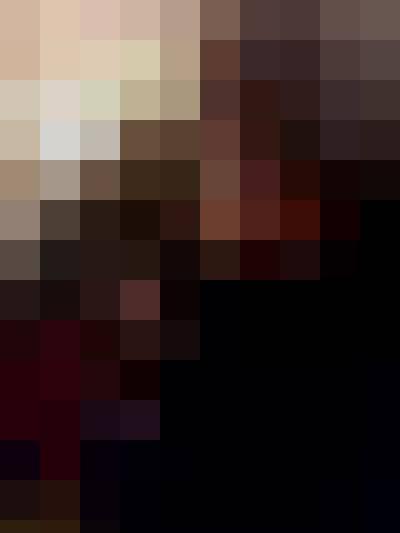 NenaMarzena, Female, 50, Niemcy, Photo: 6