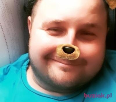 Rafał, Male, 36, Alwernia, Polska, Photo: 8