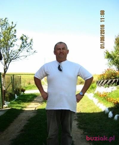 Marcin , Male, 47, Nowe Miasto Lubawskie, Polska, Photo: 8