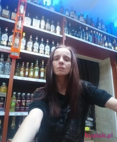 Dorota , Kobieta, 49, Łódź, Polska, Zdjęcie: 3